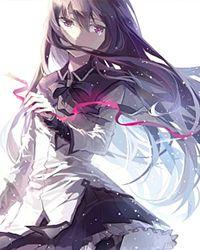 秦棠張賀年小說全文免費